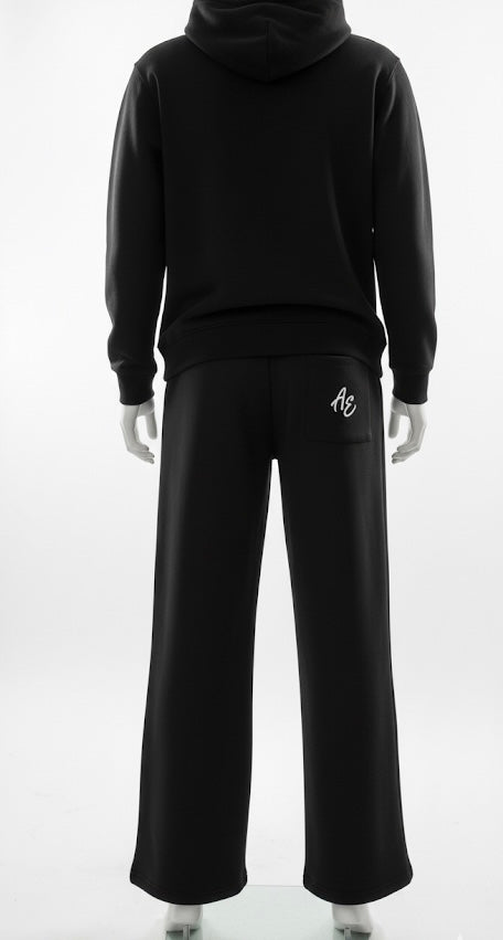 Sabr Oversized pants