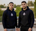 Lebanon Hoodie